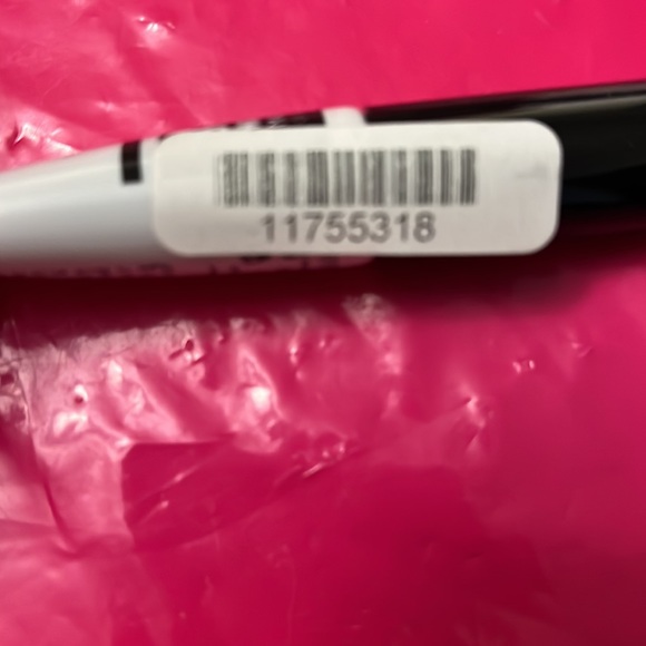 Eyeko Sport waterproof mascara catch and curl - Picture 2 of 6